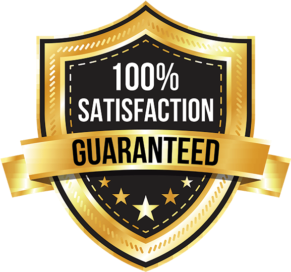 lungexpand pro money back guarante